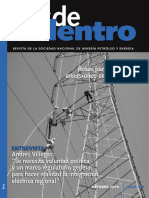 Revista Desde Adentro 158