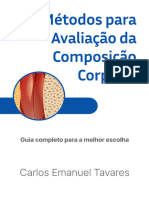 1688728370522Composi%C3%A7%C3%A3o Corporal - Guia Completo Para a Melhor Escolha - Compress