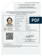 Certificadocerap Jhonathan