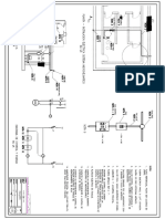 Plano Electricidad Hidroneumatico