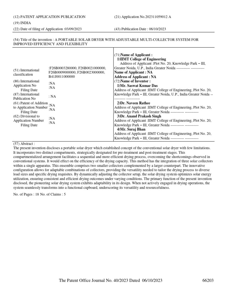 a-portable-solar-dryer-with-adjustable-multi-collector-system-for