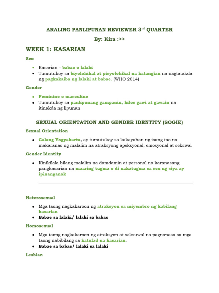 araling-panlipunan-reviewer-3rd-quarter-pdf