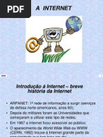 Manual Internet