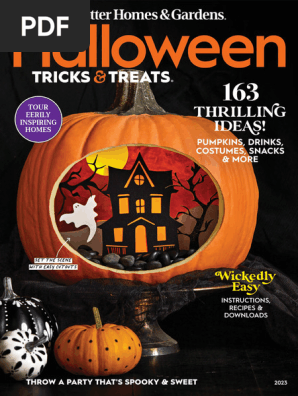 Better_Homes_amp_amp_Gardens_USA_Halloween_Trick_amp_amp_Treats_2023