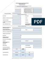 Formulario Persona Fisicachito