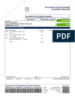 DAS-PGMEI-47403857000116-AC2024 (1)