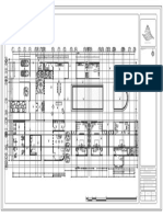 Casa SP11 PLANOS TERMINADOS ENTREGA FINAL