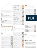 Handout Beginner44