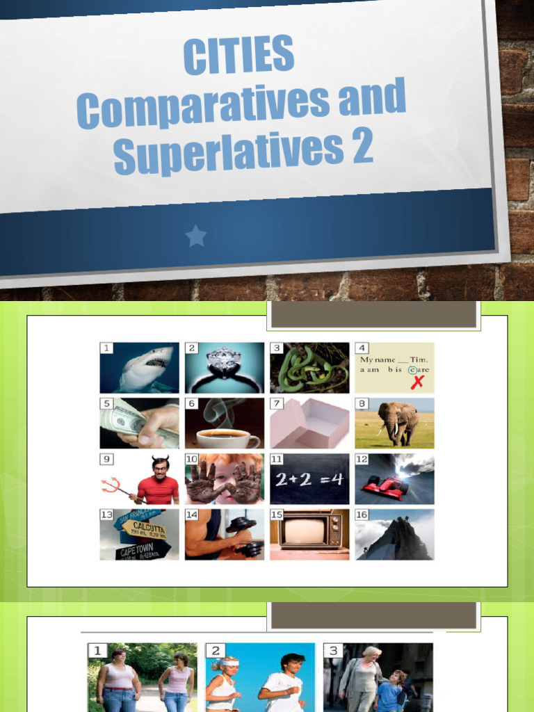 Montevideo: A Comparative Overview | PDF