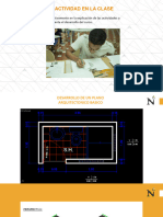 Sesion 13 - Levantamiento