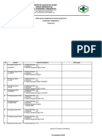 5.1.1EP 3 Hasil Analisis Kompetensi Tby Oke