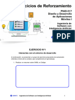 Piad-517 Ejercicio T001