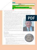 Documentos fxxtdtxrrtxm.2