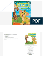 PDF Kimbo 3 Compress