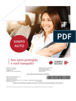 3102633423-0-Via Segurado