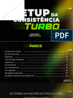 Setup Turbo MPA-compactado_1
