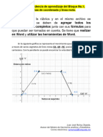 23_Diciembre_Guía_Bloque1.SistemasCoordenadas_LineaRecta