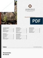 Manual Normativo Almacruz