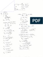 A01347756 Del Mundo - BSCI 9000 Assignment #5