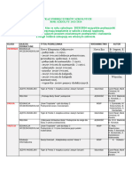 Podręczniki 2023-2024