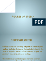 Figures of Speech PP