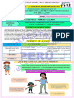 Actividad 1 - 1ero y 2do - Educacion Fisica - 00001