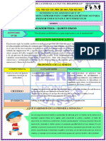 Actividad 2 - 5to - Educacion Fisica - 00001