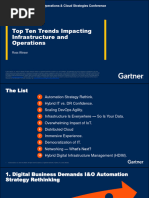 lsc38 - d4 - Top Ten Trends Impacting Infrastructure and Operat - 607085 - 342846