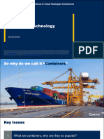 lsc38 - b12 - container technology - 607084_343361