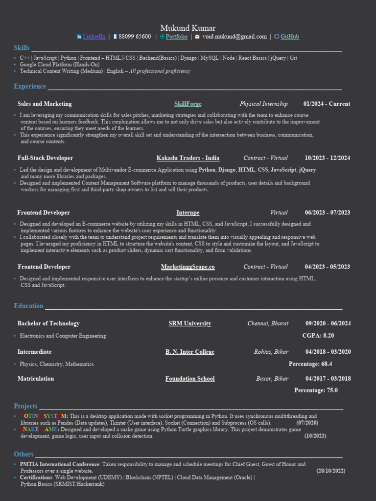 mukund-01-pdf-j-query-java-script