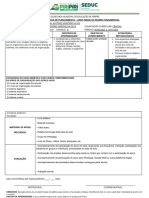 Iv Planejamento 6a - Monteiro 2023