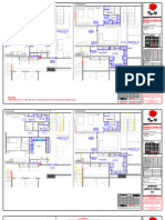 2023.02.15 - MERIDEN ET2 - PLANTAS Depto 01'