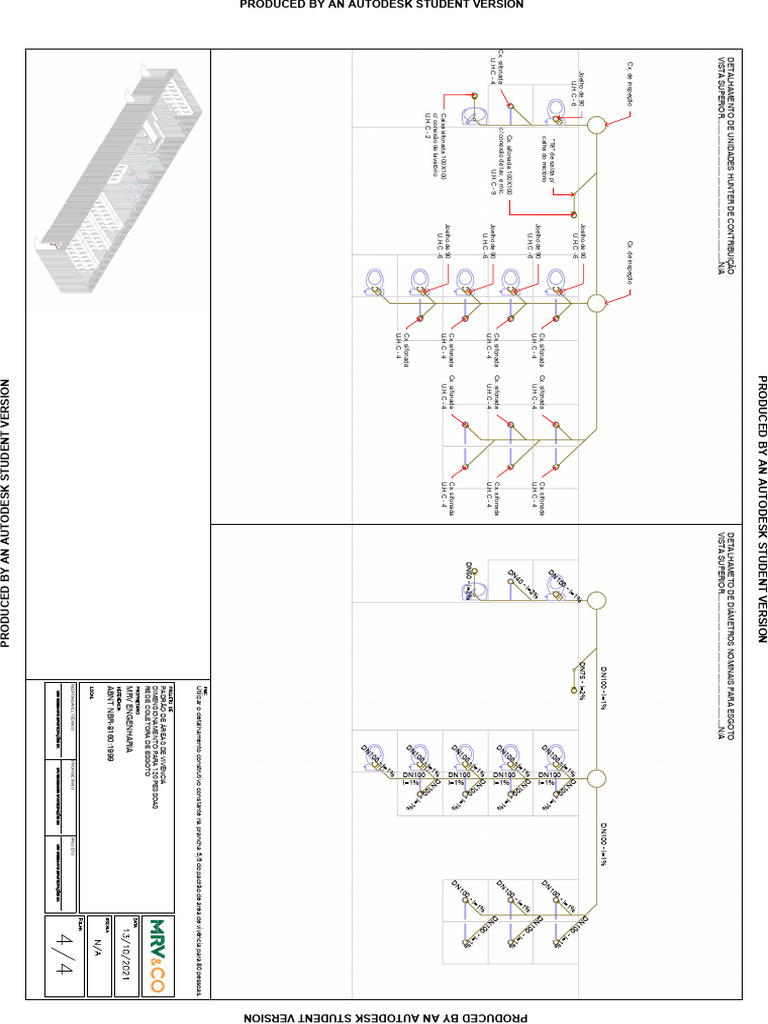dimensionamento-de-rede-de-esgoto-mrv-pdf
