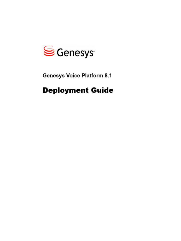 81gvp dep pdf proxy server web server