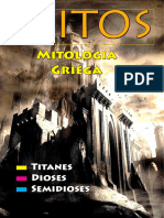 Revista Mitos