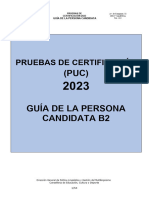 Guia - Candidato - 2023