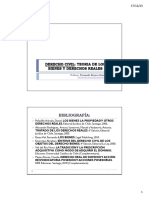 LOS BIENES - Diapositivas Clases Final (1)