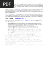 Tax 4001 Homework Set 2 Solutions