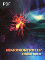 Download Mikrokontroler MCS by rnepology SN71974358 doc pdf