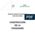 Trabajo Final - Construccion de Ciudadania - 3ra de Abril 22