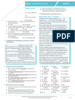 B2PLUS U5 Extra Grammar Practice Reinforcement (1)