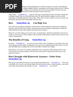 Check Homework in Class