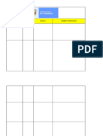 Anexo 2. Matriz Caracterizacion Accidentalidad VR 01 23-02-2021-1