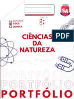 Port Fisica 1bi