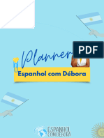 1330/1707183394661 Plannercompletoatualizado 2