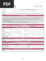 3 Constancia de Alineamiento y o Numero Oficial | PDF | Ciudad de