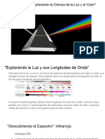 Espectro Lumínico_ Explorando la Ciencia de la Luz y el Color_ (1) (5)