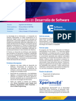 SOFTN2-Tecnico Desarrollo Software WEB 02
