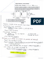 Ejercicios resueltos maquinas electricas