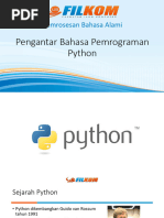 01-Pengantar Python-PL